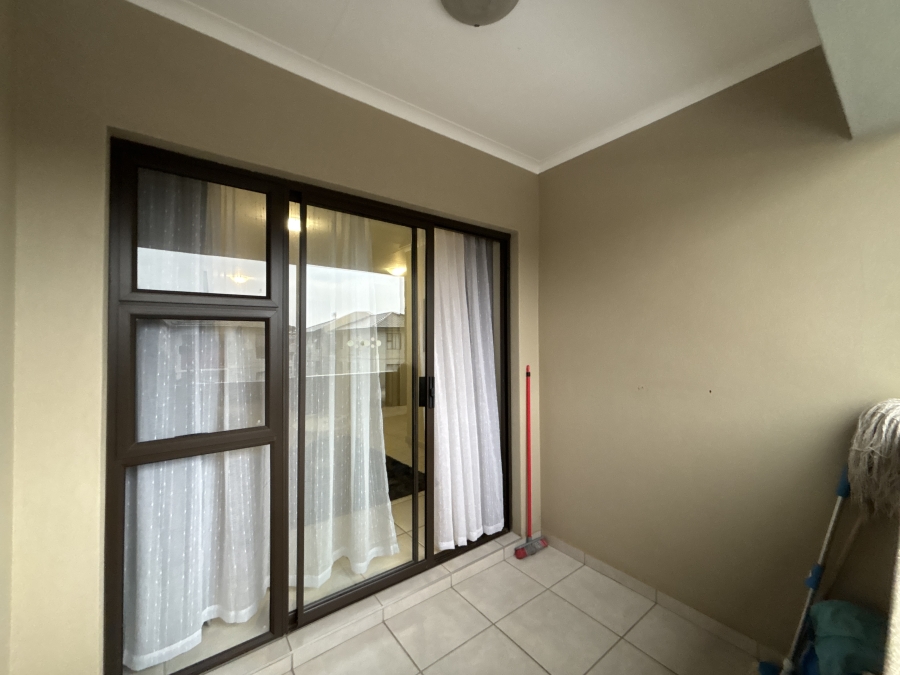 2 Bedroom Property for Sale in Brentwood Gauteng