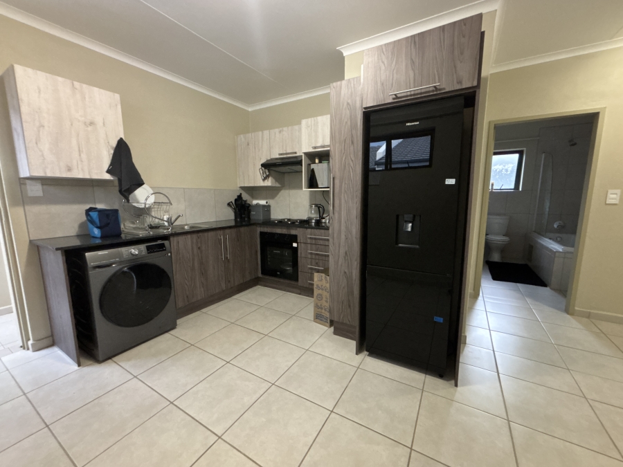 2 Bedroom Property for Sale in Brentwood Gauteng