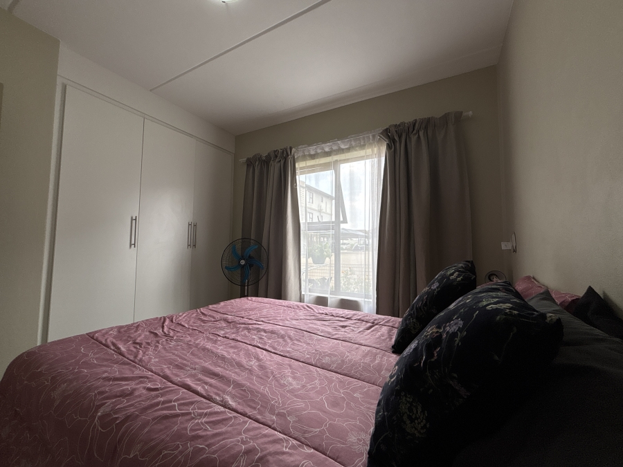 1 Bedroom Property for Sale in Brentwood Gauteng