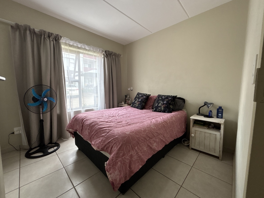 1 Bedroom Property for Sale in Brentwood Gauteng
