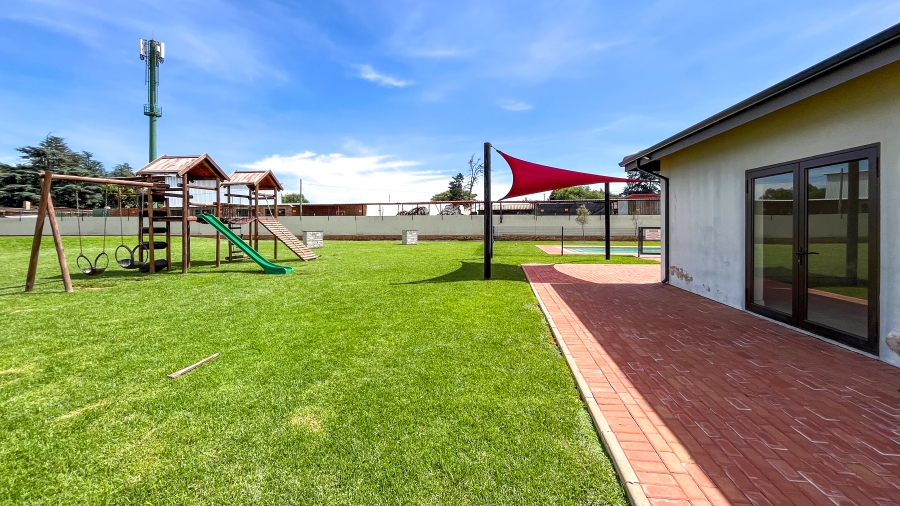 1 Bedroom Property for Sale in Brentwood Gauteng