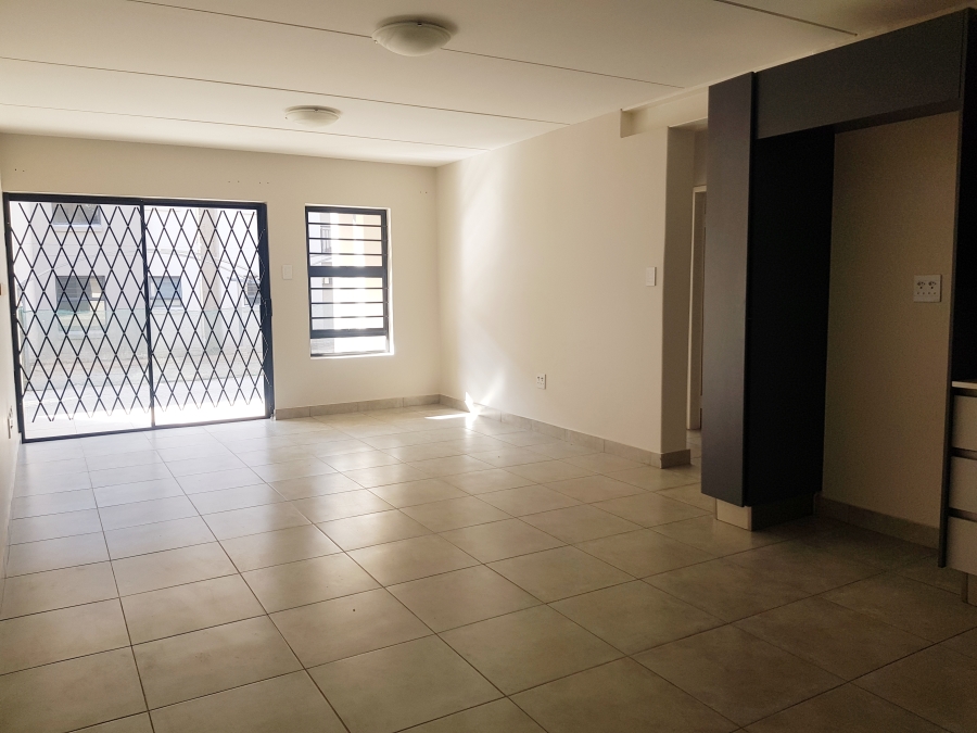 2 Bedroom Property for Sale in Raslouw Gauteng