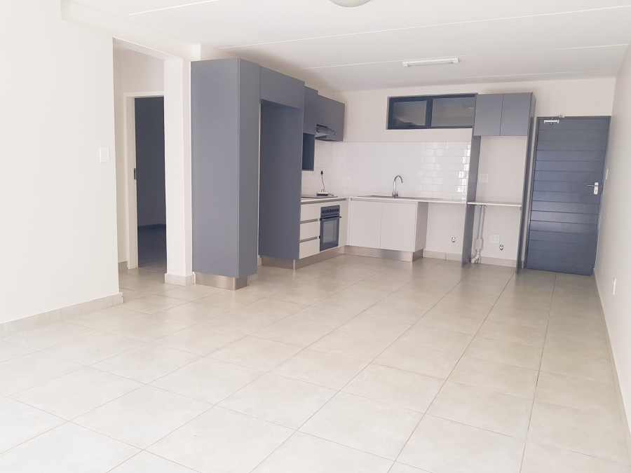 2 Bedroom Property for Sale in Raslouw Gauteng