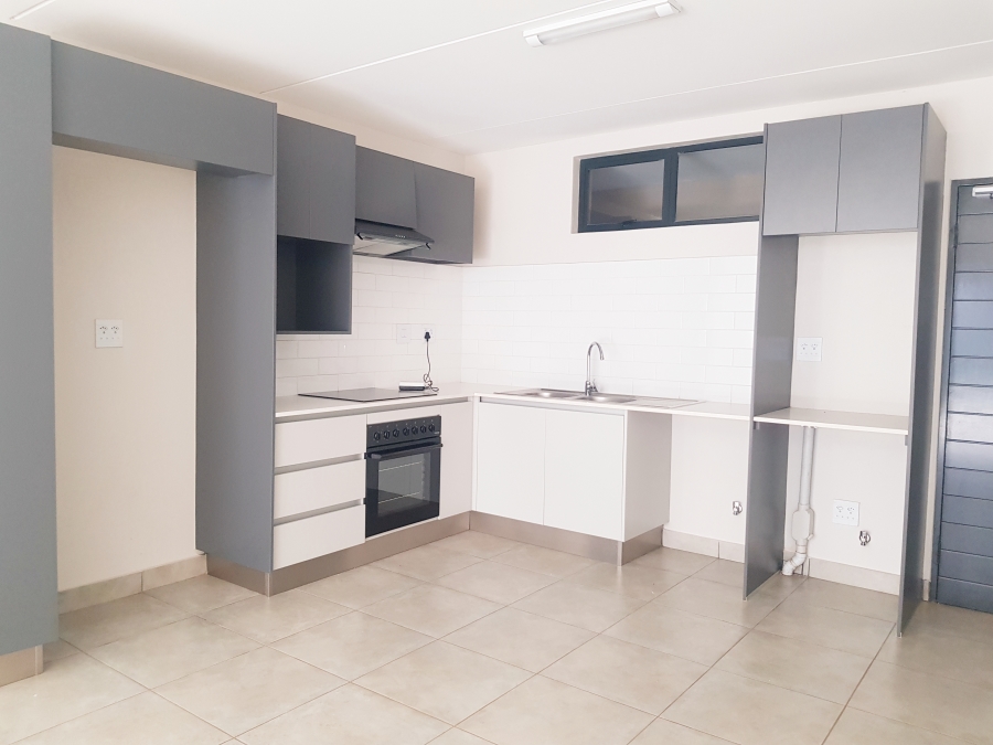 2 Bedroom Property for Sale in Raslouw Gauteng