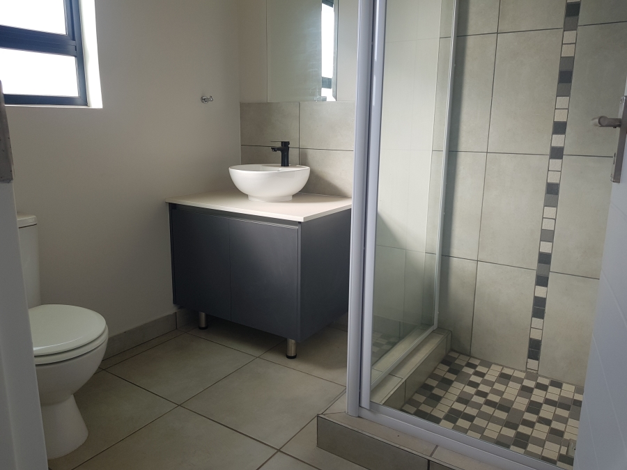 2 Bedroom Property for Sale in Raslouw Gauteng