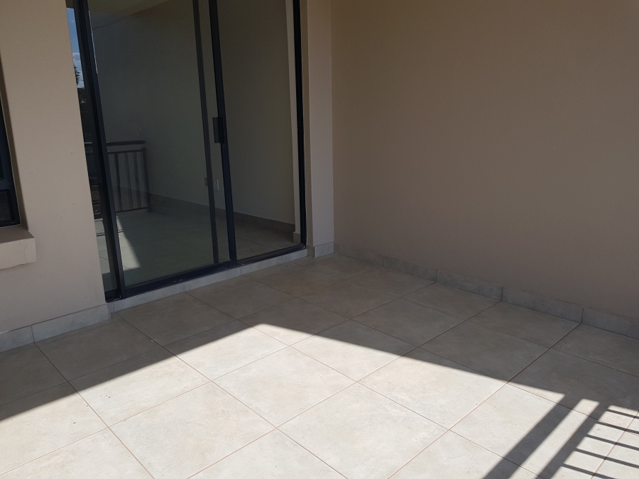 2 Bedroom Property for Sale in Raslouw Gauteng