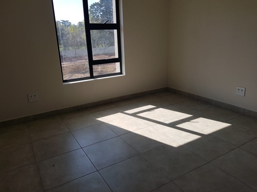 2 Bedroom Property for Sale in Raslouw Gauteng