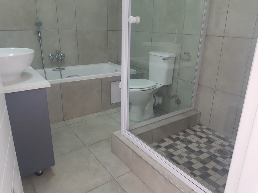 2 Bedroom Property for Sale in Raslouw Gauteng