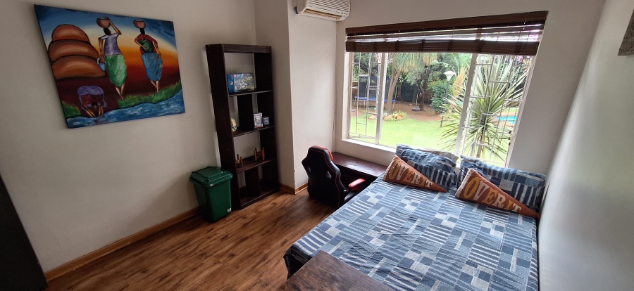 4 Bedroom Property for Sale in Val de Grace Gauteng