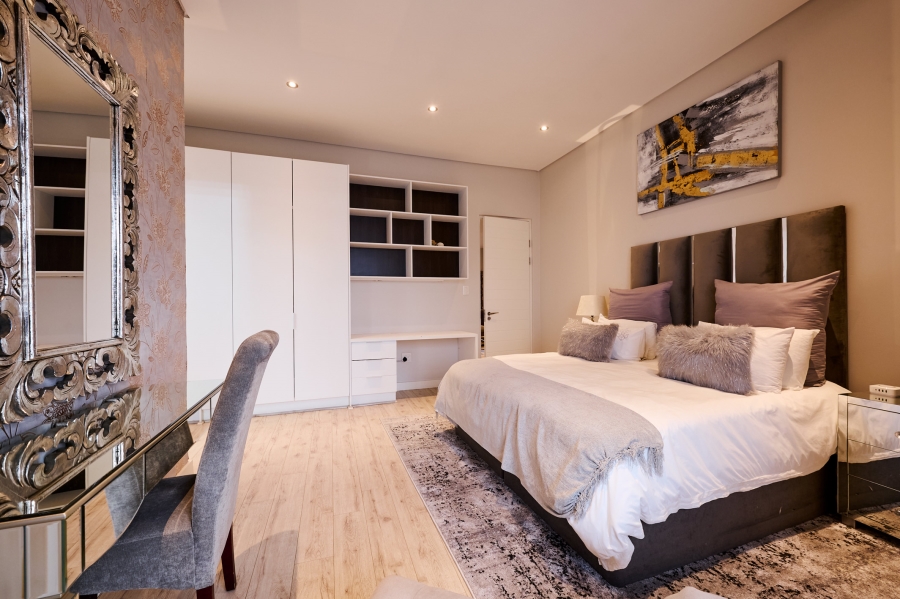 4 Bedroom Property for Sale in Waterfall Country Estate Gauteng