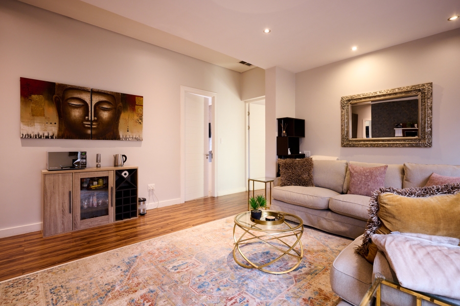 4 Bedroom Property for Sale in Waterfall Country Estate Gauteng
