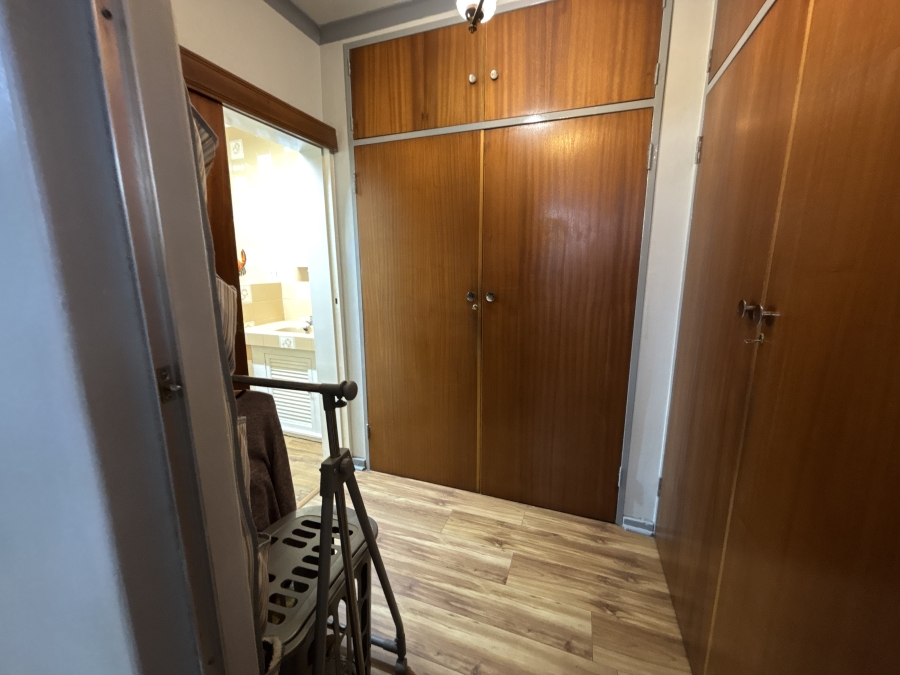 3 Bedroom Property for Sale in Farrarmere Gauteng