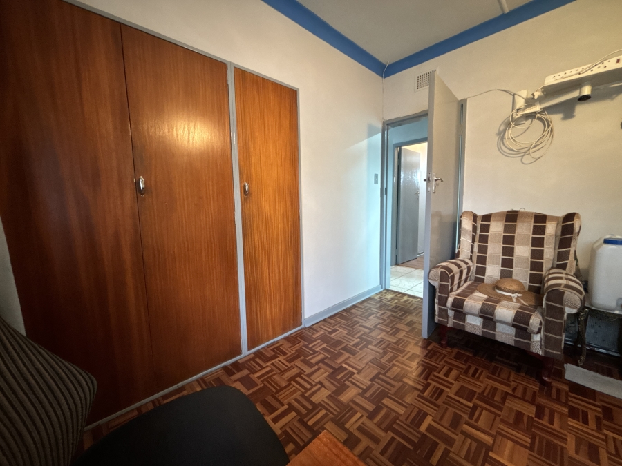 3 Bedroom Property for Sale in Farrarmere Gauteng