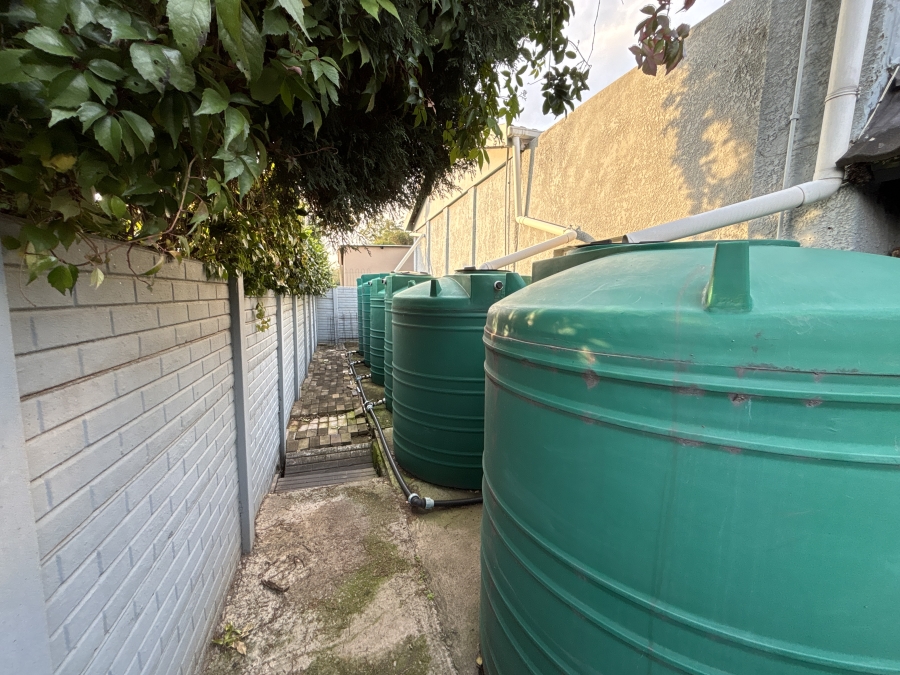 3 Bedroom Property for Sale in Farrarmere Gauteng