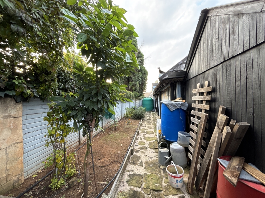 3 Bedroom Property for Sale in Farrarmere Gauteng