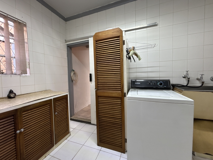 3 Bedroom Property for Sale in Farrarmere Gauteng