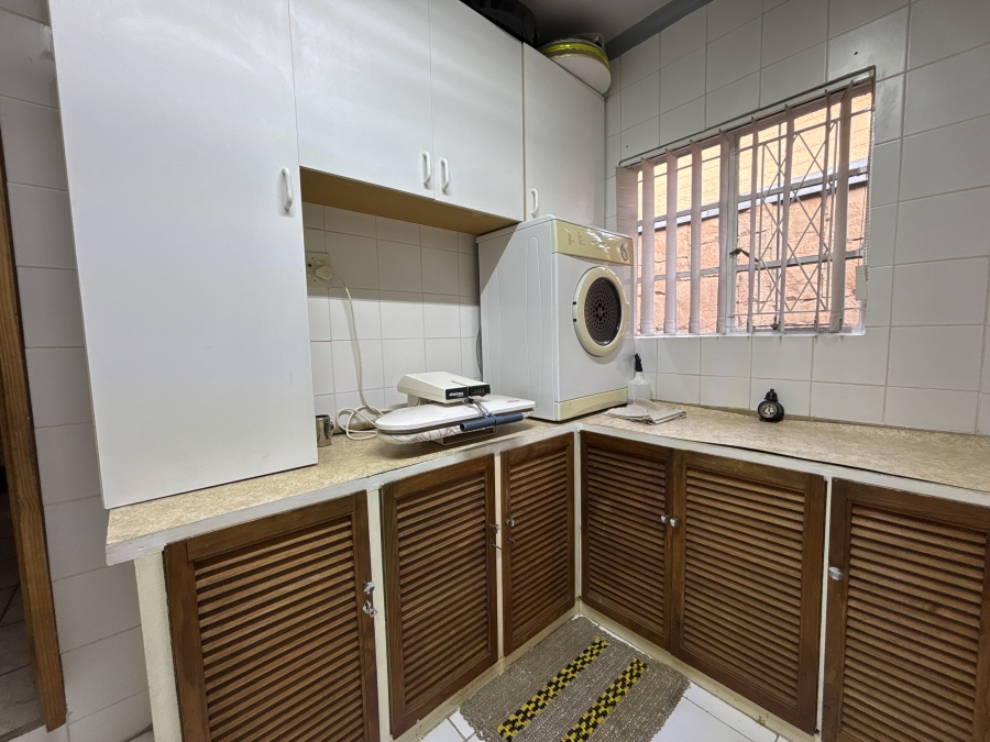 3 Bedroom Property for Sale in Farrarmere Gauteng