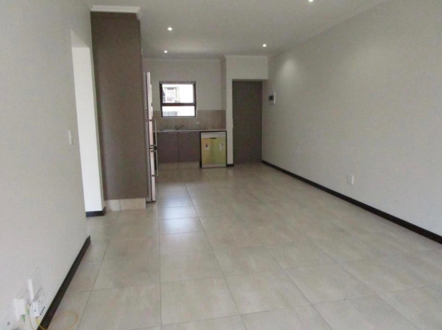 To Let 2 Bedroom Property for Rent in Lonehill Gauteng