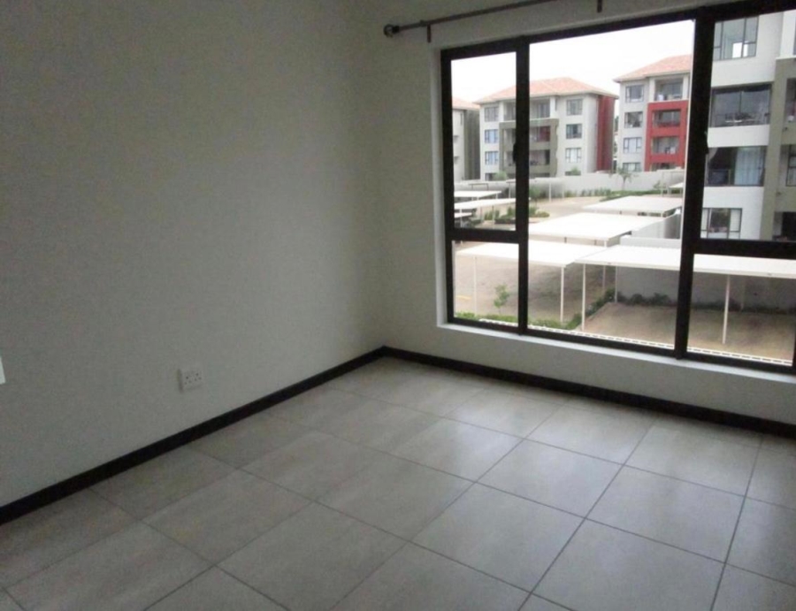 To Let 2 Bedroom Property for Rent in Lonehill Gauteng