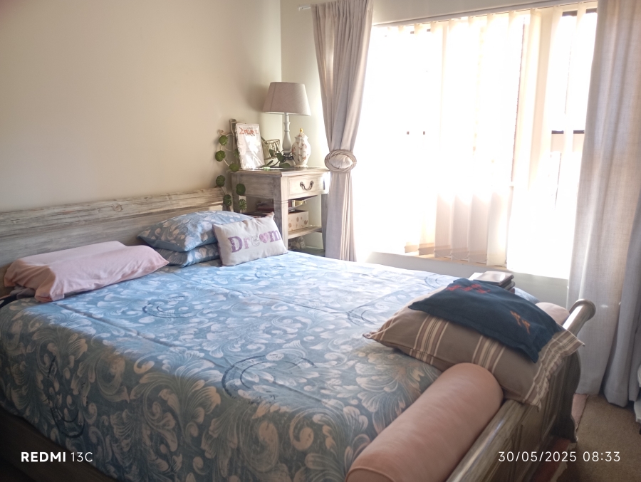 To Let 1 Bedroom Property for Rent in Brentwood Gauteng
