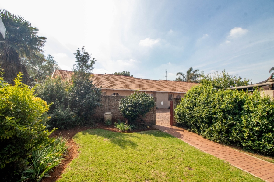 3 Bedroom Property for Sale in Norkem Park Gauteng