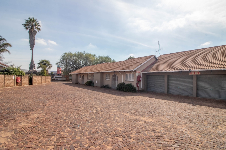 3 Bedroom Property for Sale in Norkem Park Gauteng