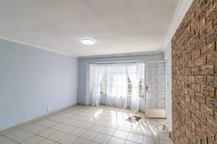 3 Bedroom Property for Sale in Norkem Park Gauteng