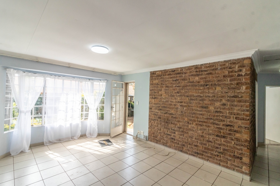 3 Bedroom Property for Sale in Norkem Park Gauteng