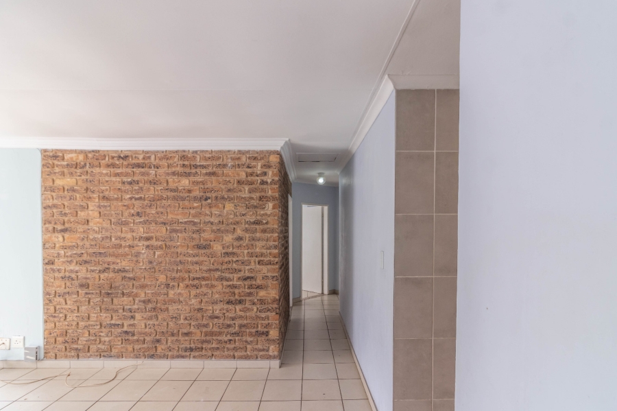 3 Bedroom Property for Sale in Norkem Park Gauteng