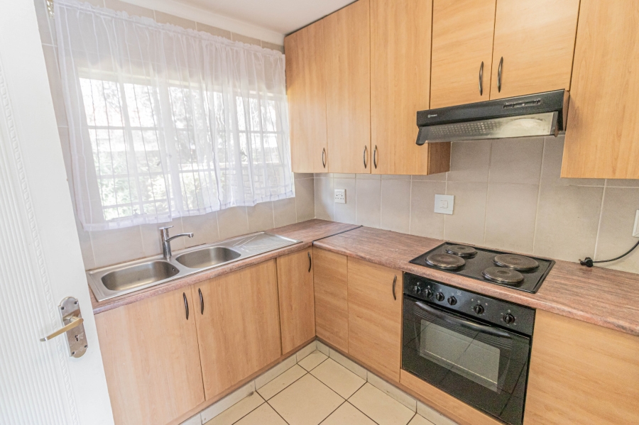 3 Bedroom Property for Sale in Norkem Park Gauteng