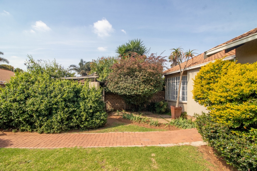 3 Bedroom Property for Sale in Norkem Park Gauteng