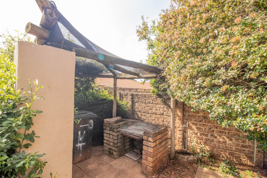 3 Bedroom Property for Sale in Norkem Park Gauteng
