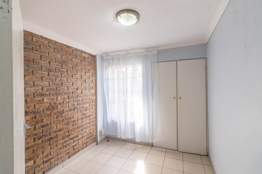 3 Bedroom Property for Sale in Norkem Park Gauteng