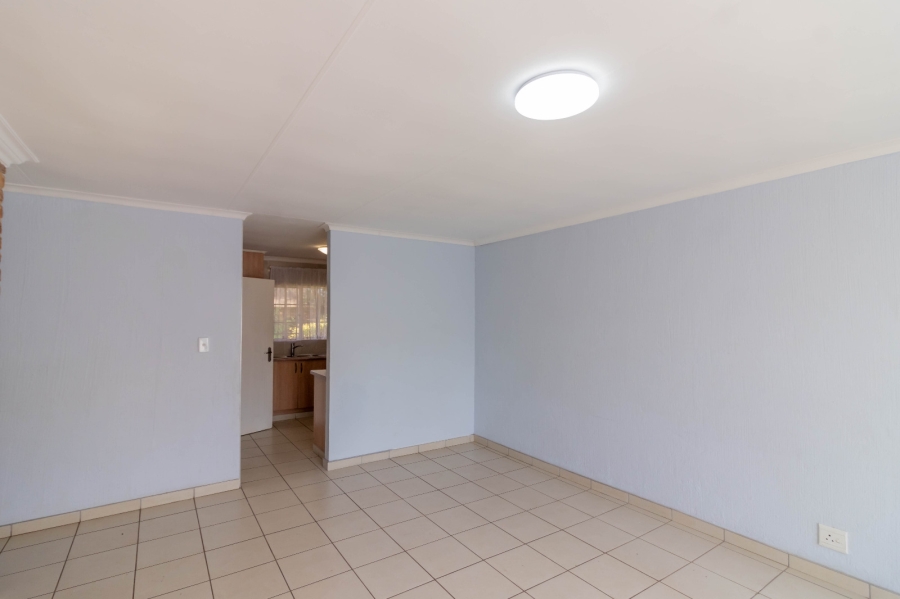 3 Bedroom Property for Sale in Norkem Park Gauteng