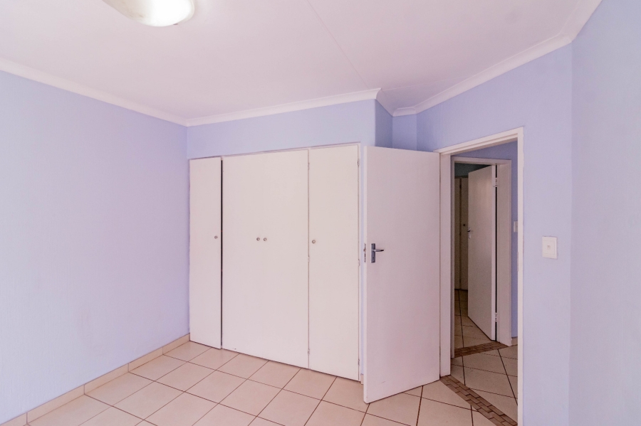 3 Bedroom Property for Sale in Norkem Park Gauteng