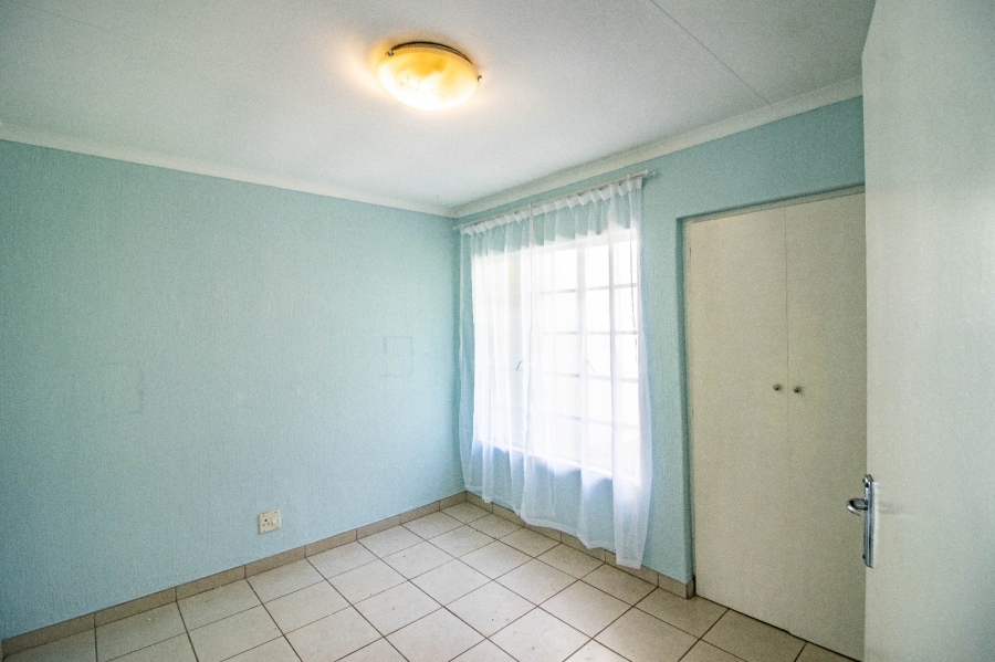 3 Bedroom Property for Sale in Norkem Park Gauteng