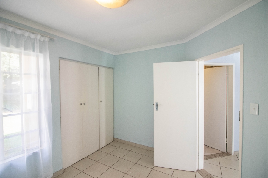 3 Bedroom Property for Sale in Norkem Park Gauteng