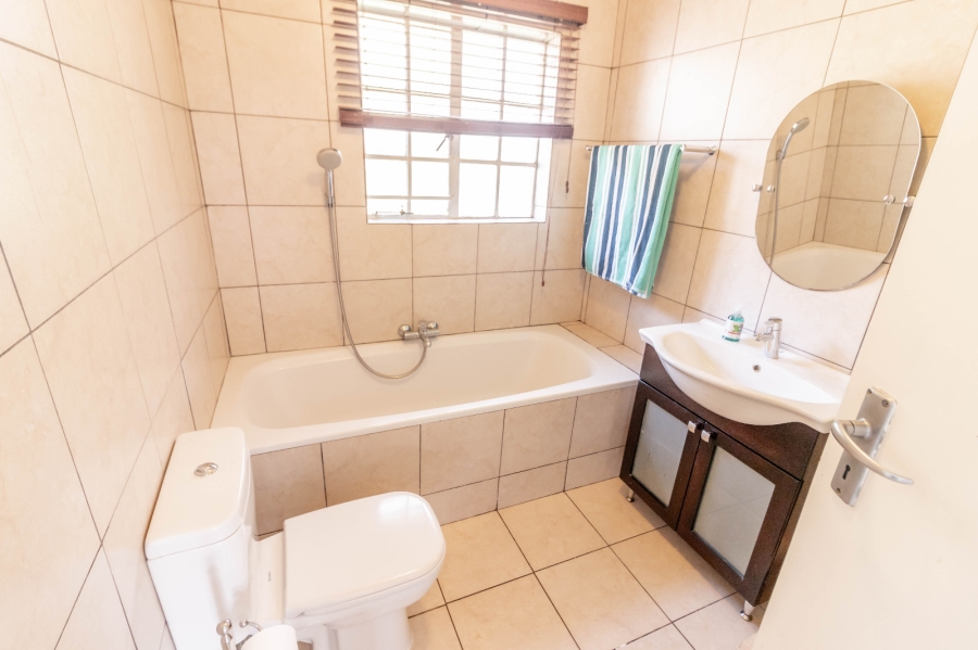 3 Bedroom Property for Sale in Norkem Park Gauteng