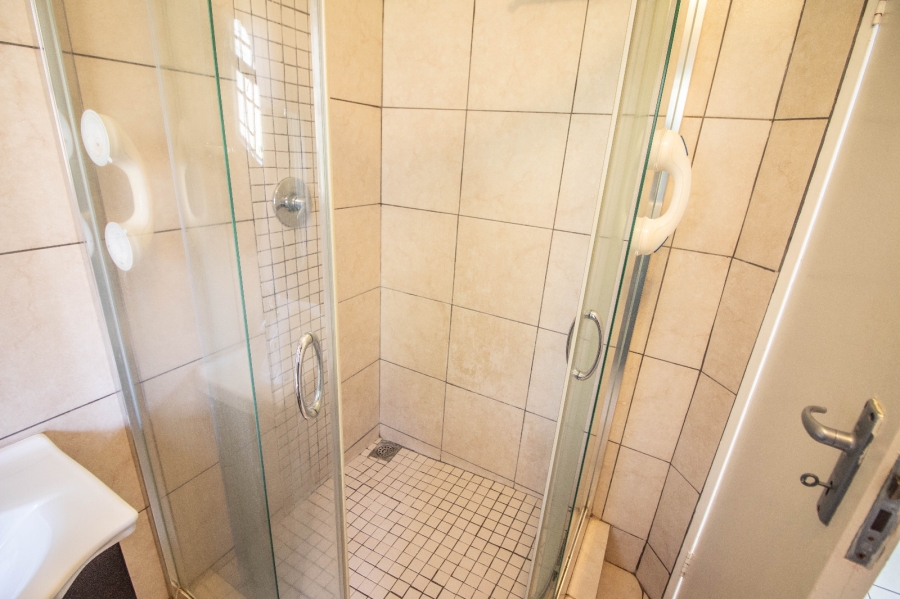 3 Bedroom Property for Sale in Norkem Park Gauteng