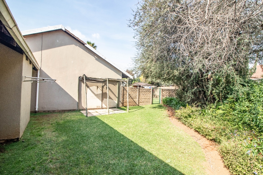 3 Bedroom Property for Sale in Norkem Park Gauteng