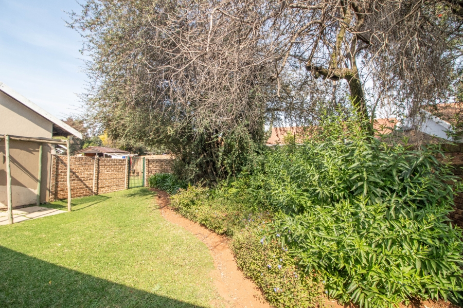 3 Bedroom Property for Sale in Norkem Park Gauteng