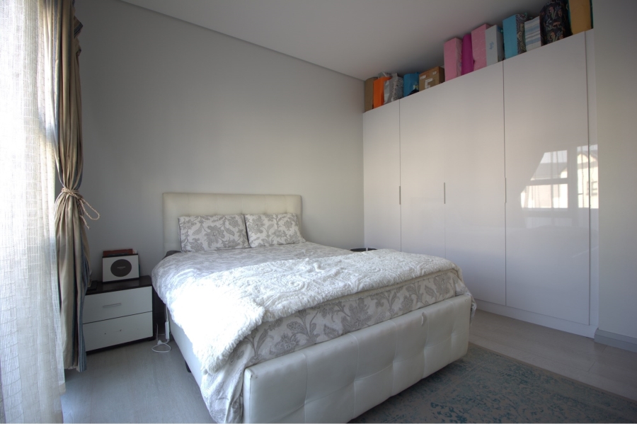 3 Bedroom Property for Sale in Broadacres Gauteng