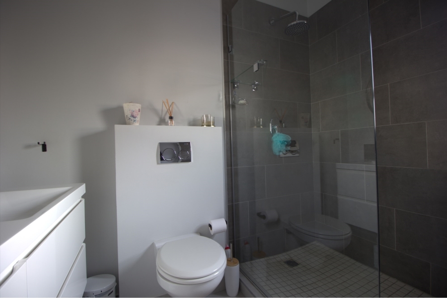3 Bedroom Property for Sale in Broadacres Gauteng