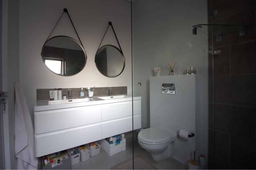 3 Bedroom Property for Sale in Broadacres Gauteng