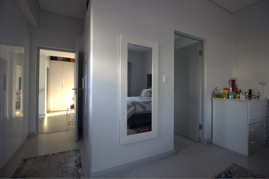 3 Bedroom Property for Sale in Broadacres Gauteng