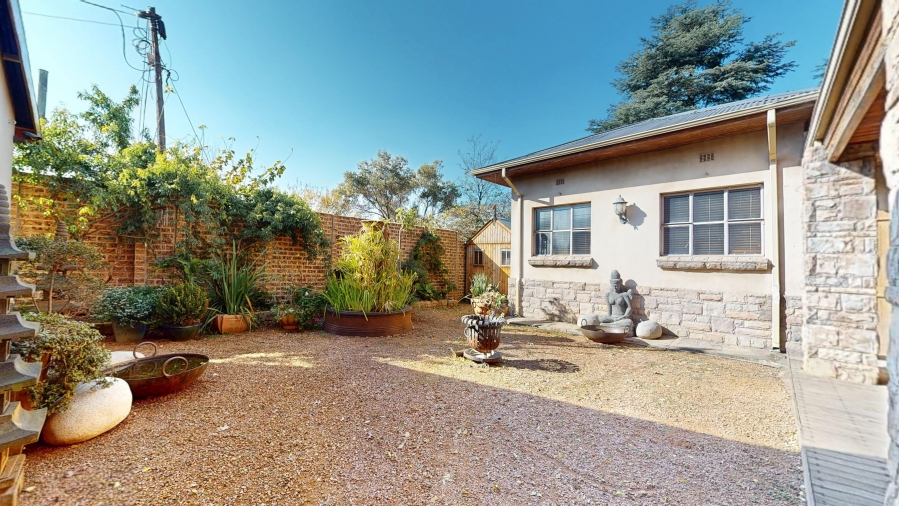 1 Bedroom Property for Sale in Northmead Gauteng