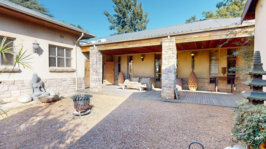 1 Bedroom Property for Sale in Northmead Gauteng