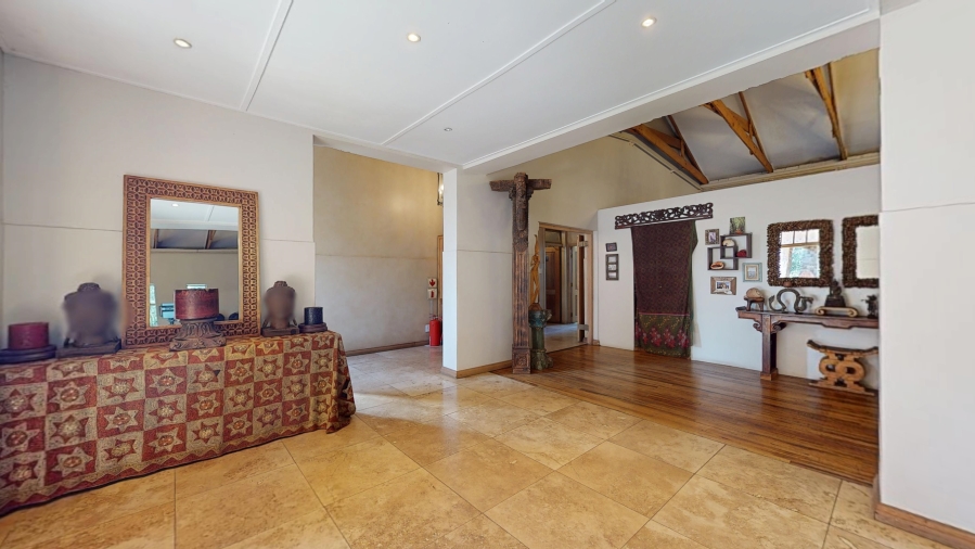 1 Bedroom Property for Sale in Northmead Gauteng