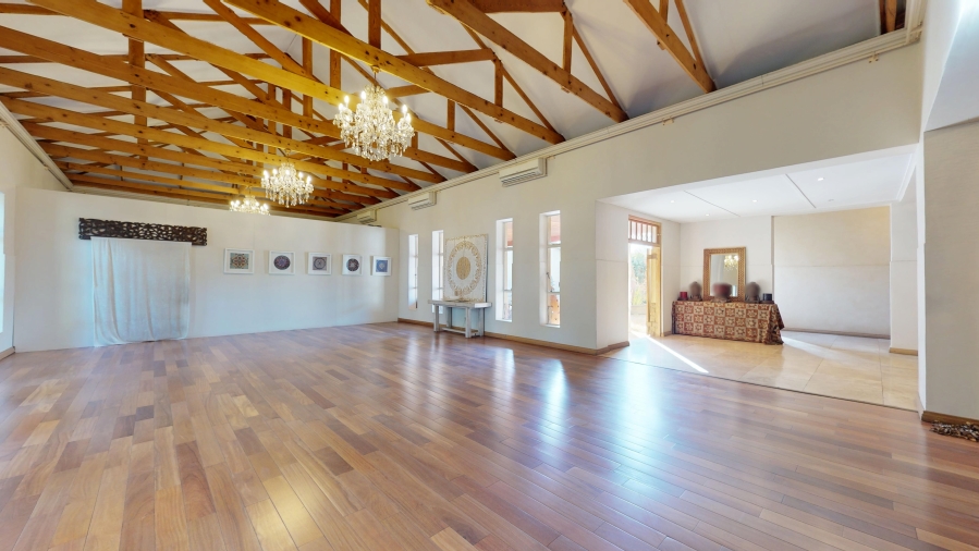 1 Bedroom Property for Sale in Northmead Gauteng