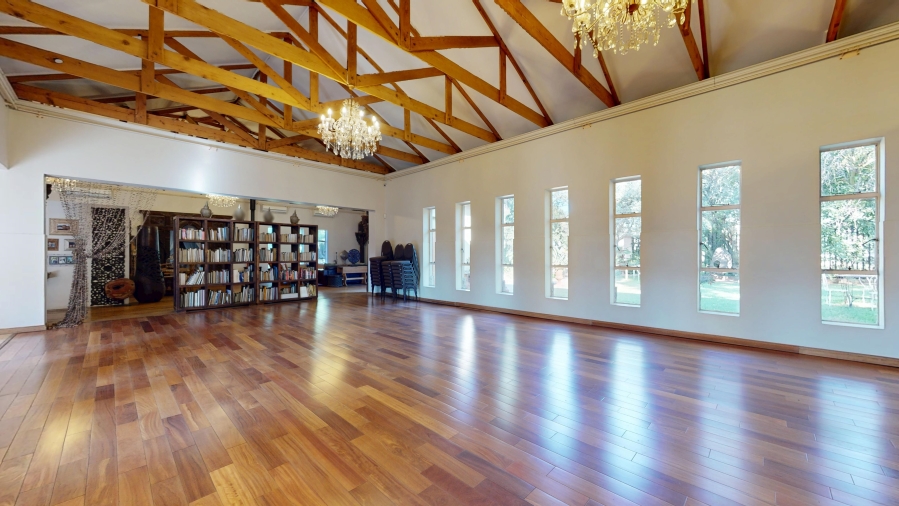 1 Bedroom Property for Sale in Northmead Gauteng